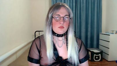 animeboy88 live cam on Cam4