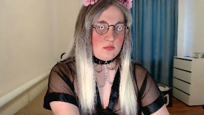 animeboy88 live cam on Cam4