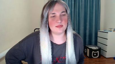 animeboy88 live cam on Cam4