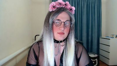 animeboy88 live cam on Cam4