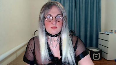 animeboy88 live cam on Cam4
