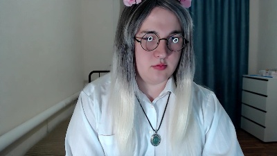 animeboy88 live cam on Cam4