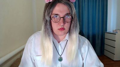 animeboy88 live cam on Cam4
