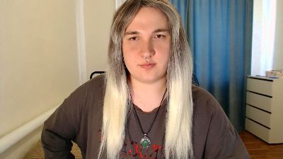 animeboy88 live cam on Cam4