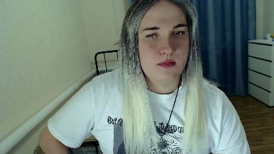 animeboy88 live cam on Cam4