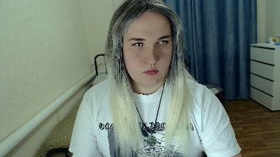 animeboy88 live cam on Cam4
