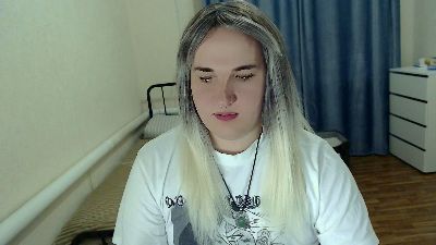animeboy88 live cam on Cam4
