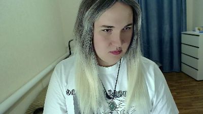 animeboy88 live cam on Cam4