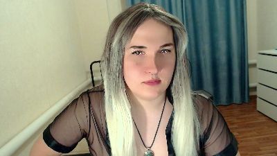 animeboy88 live cam on Cam4