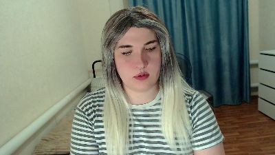 animeboy88 live cam on Cam4
