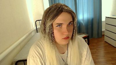 animeboy88 live cam on Cam4