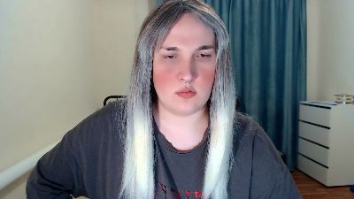 animeboy88 live cam on Cam4