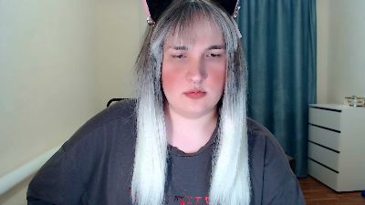 animeboy88 live cam on Cam4