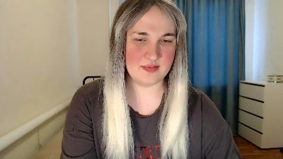 animeboy88 live cam on Cam4