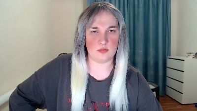 animeboy88 live cam on Cam4