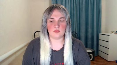 animeboy88 live cam on Cam4