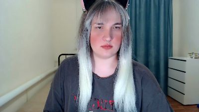 animeboy88 live cam on Cam4