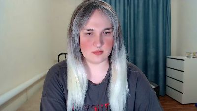 animeboy88 live cam on Cam4