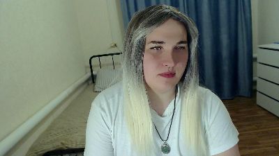 animeboy88 live cam on Cam4