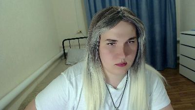 animeboy88 live cam on Cam4