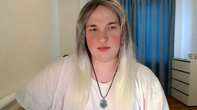 animeboy88 live cam on Cam4