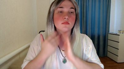 animeboy88 live cam on Cam4