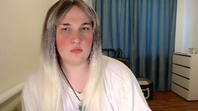 animeboy88 live cam on Cam4