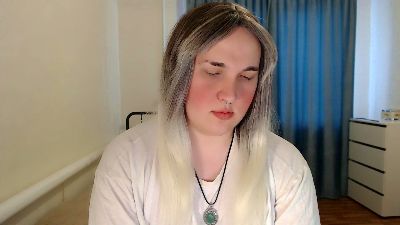 animeboy88 live cam on Cam4