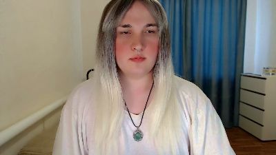 animeboy88 live cam on Cam4