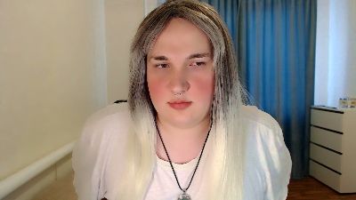 animeboy88 live cam on Cam4