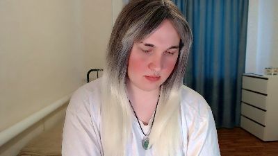 animeboy88 live cam on Cam4