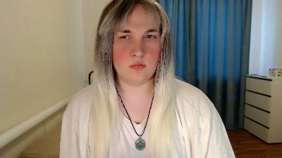 animeboy88 live cam on Cam4