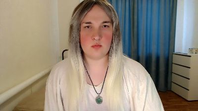 animeboy88 live cam on Cam4