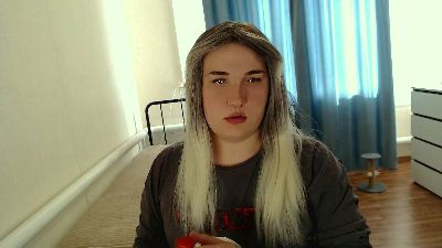 animeboy88 live cam on Cam4