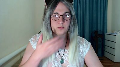 animeboy88 live cam on Cam4