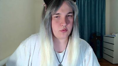 animeboy88 live cam on Cam4