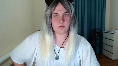 animeboy88 live cam on Cam4