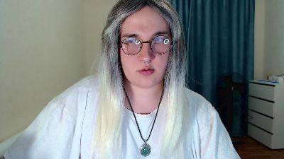 animeboy88 live cam on Cam4