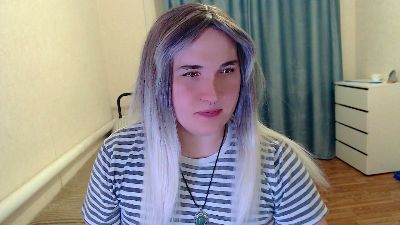 animeboy88 live cam on Cam4