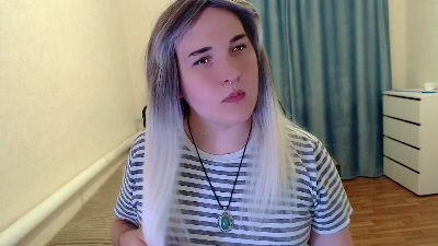 animeboy88 live cam on Cam4