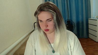 animeboy88 live cam on Cam4