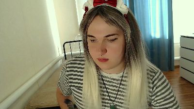 animeboy88 live cam on Cam4