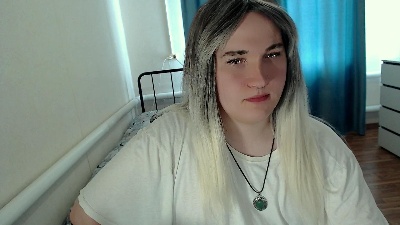 animeboy88 live cam on Cam4