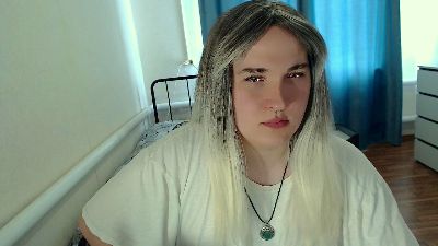 animeboy88 live cam on Cam4