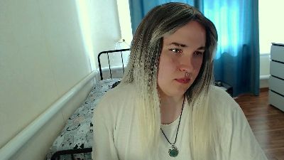 animeboy88 live cam on Cam4