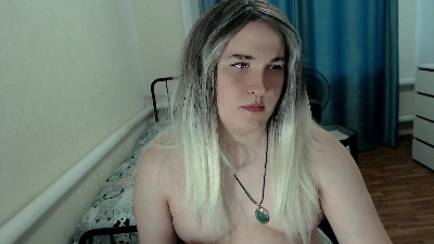 animeboy88 live cam on Cam4