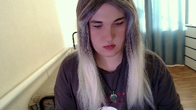 animeboy88 live cam on Cam4