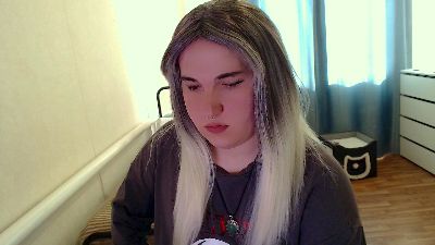 animeboy88 live cam on Cam4