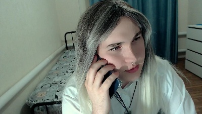 animeboy88 live cam on Cam4