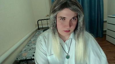animeboy88 live cam on Cam4
